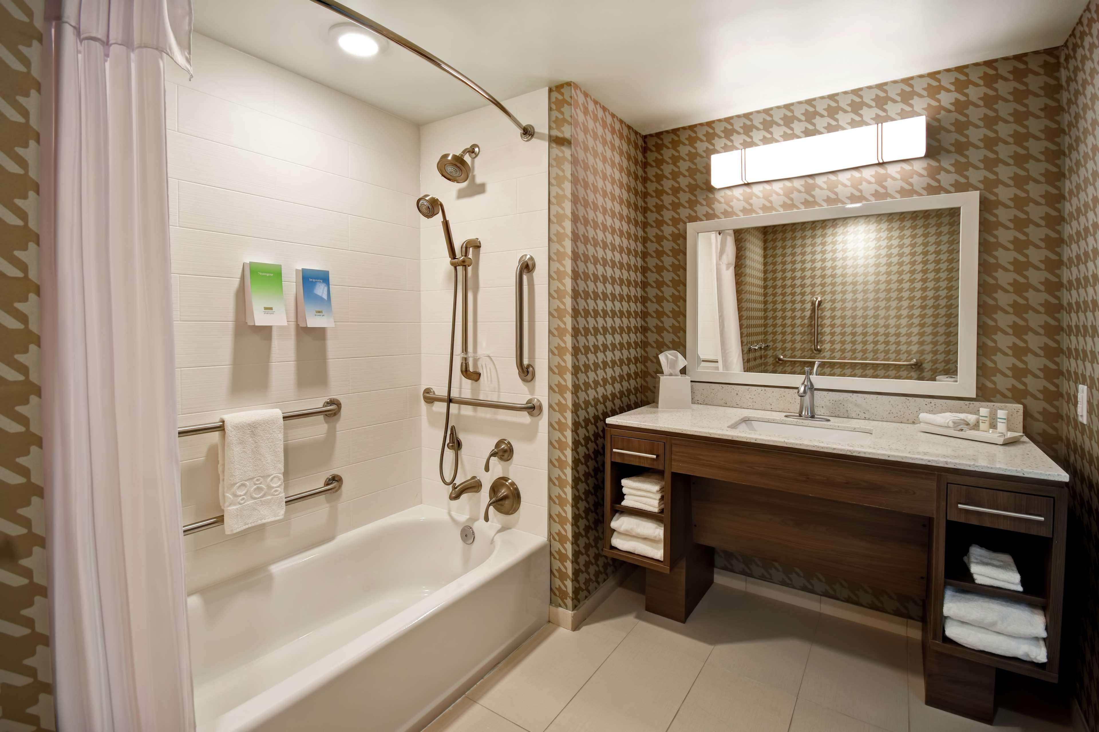 Home2 Suites By Hilton Gilbert Luaran gambar