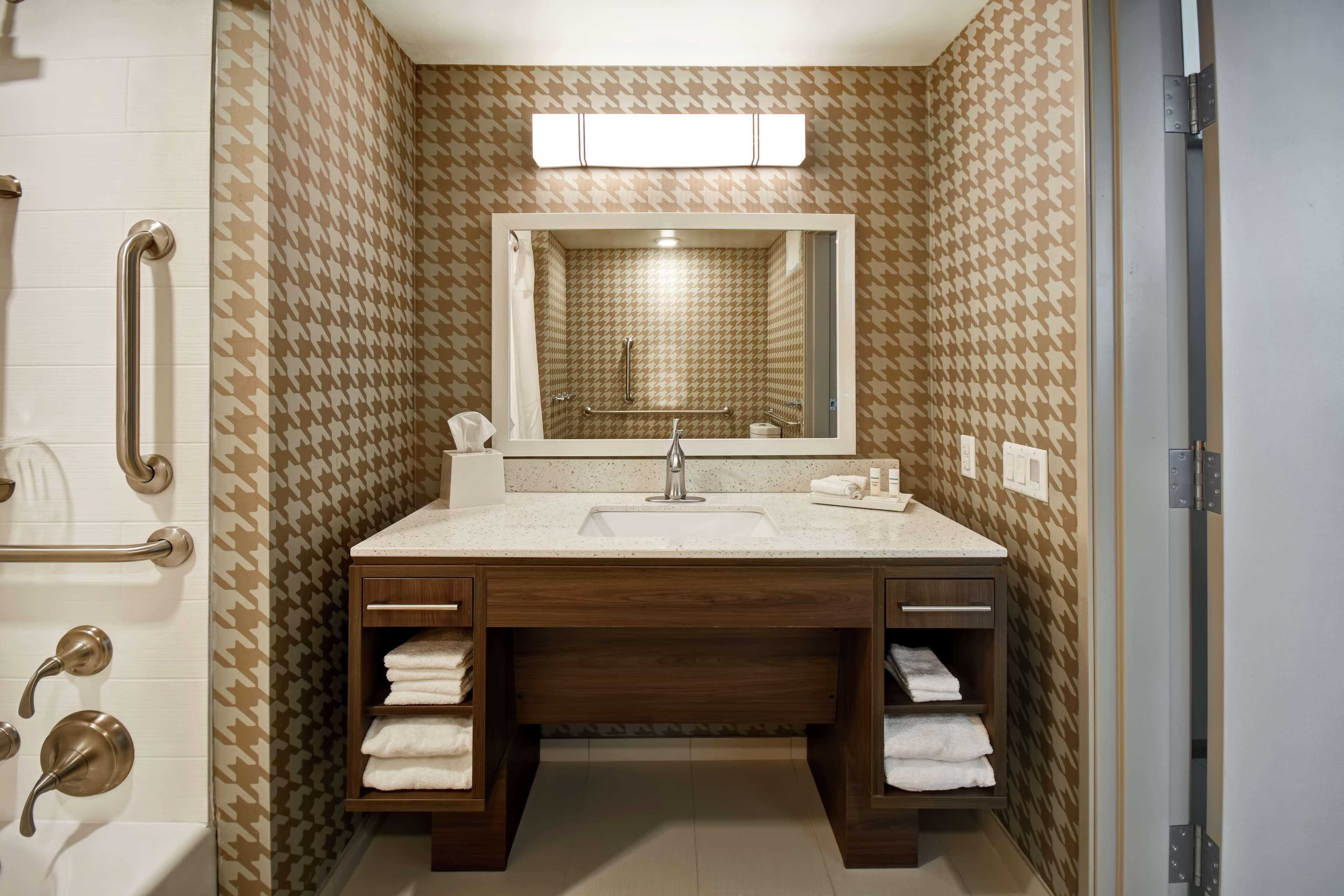 Home2 Suites By Hilton Gilbert Luaran gambar