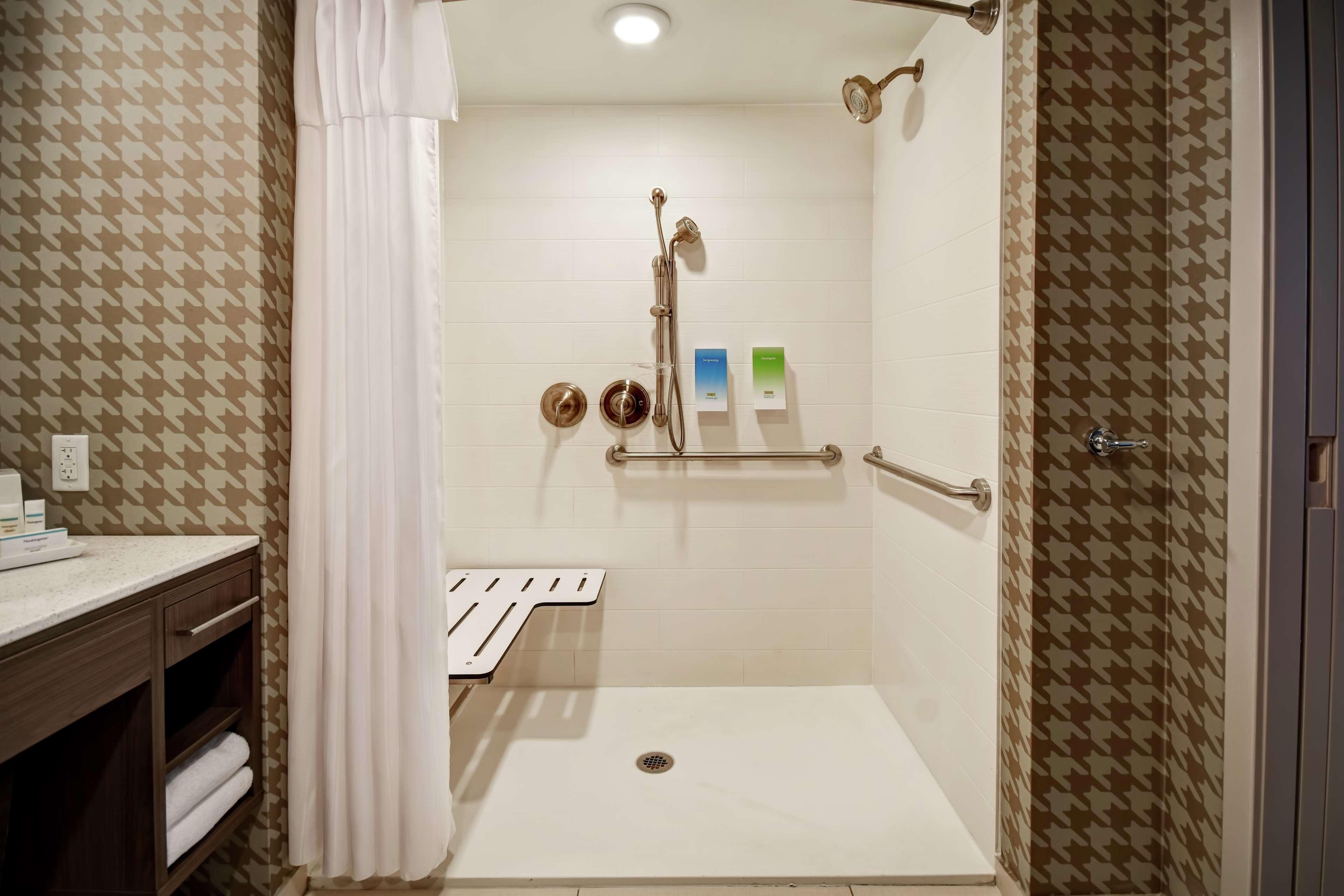 Home2 Suites By Hilton Gilbert Luaran gambar