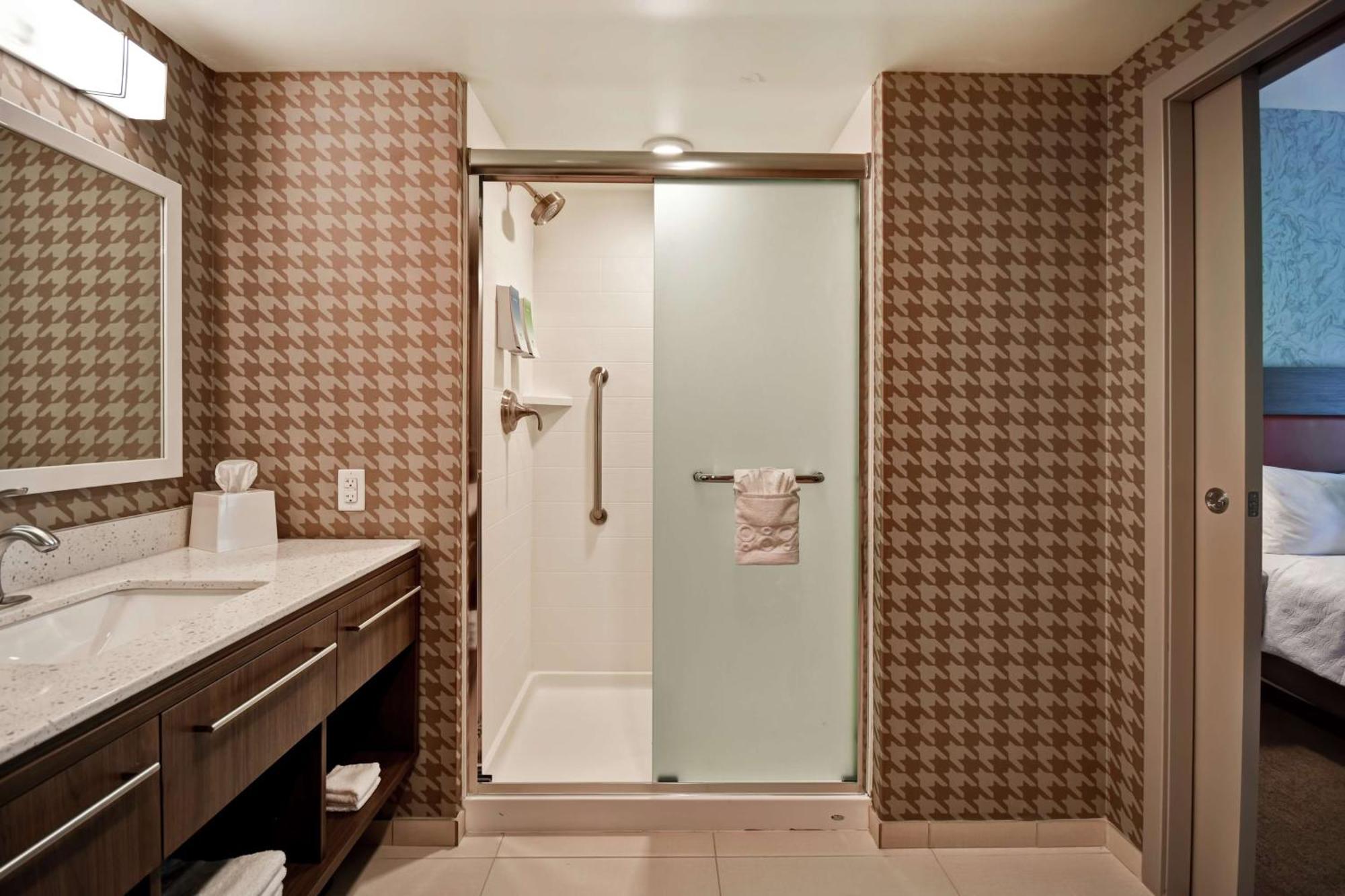 Home2 Suites By Hilton Gilbert Luaran gambar