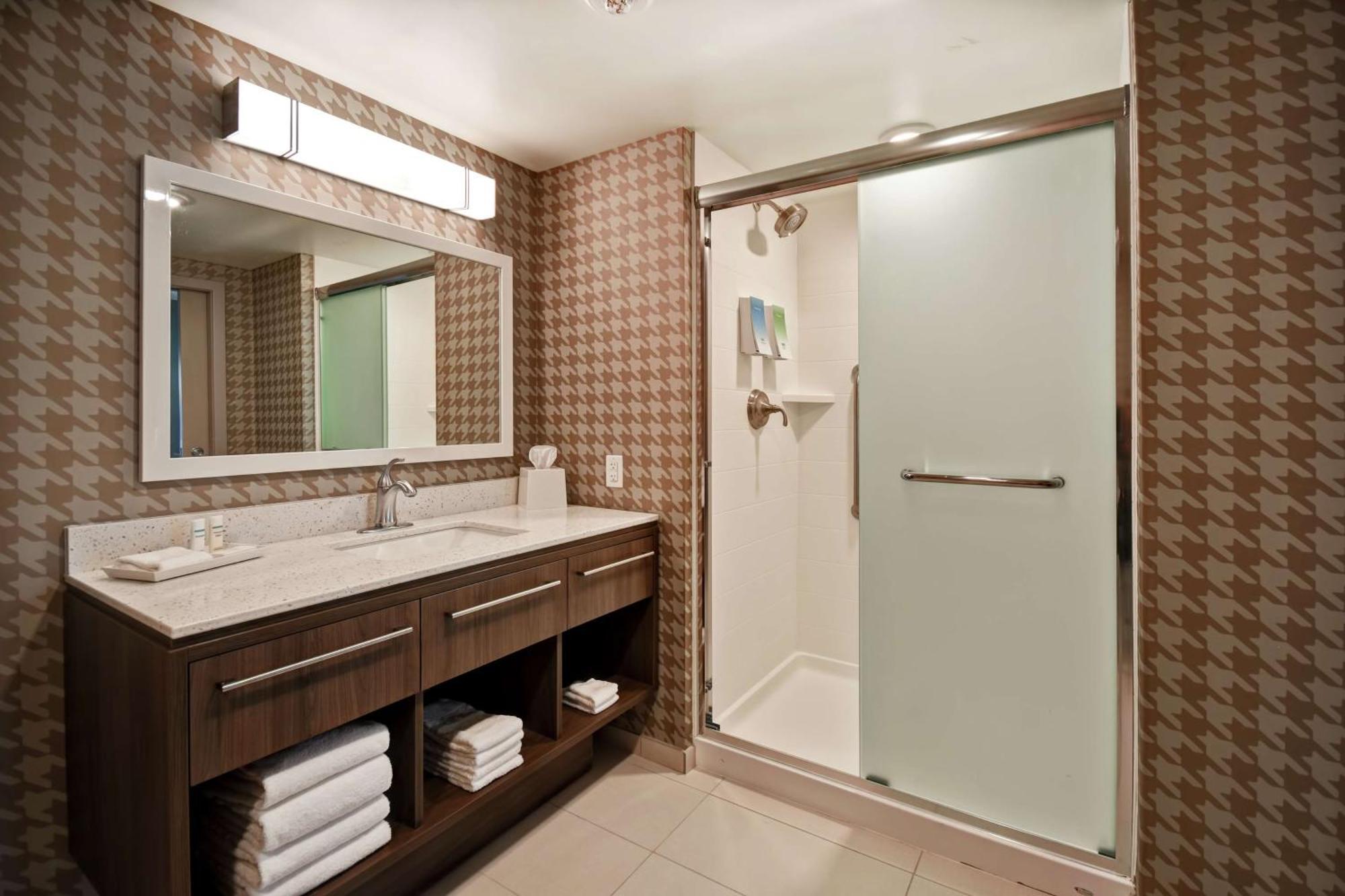 Home2 Suites By Hilton Gilbert Luaran gambar